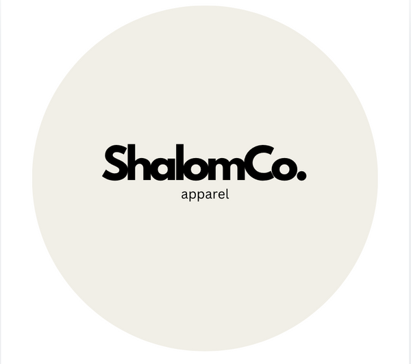 Shalom Co.